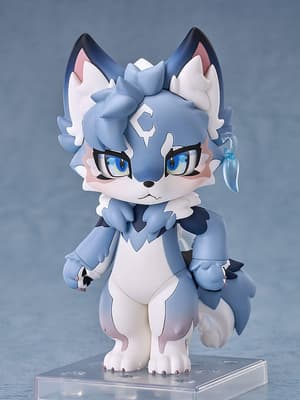 Nendoroid 2479 Caesar - 2