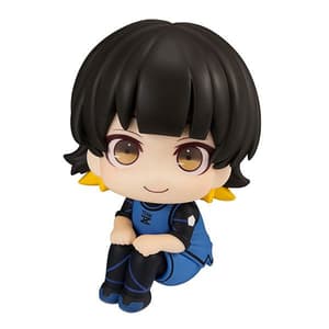 Meguru Bachira - Blue Lock Look Up - Megahouse (1)