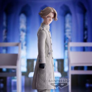 Seishu Inui - Tokyo Revengers - Banpresto (6)