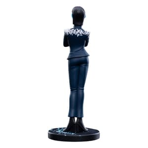 Hecate - Vinyl Figur Lore Olympus x Weta Workshop - 1