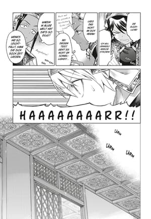 Magus of the Library - Carlsen - Vol. 05 - 2