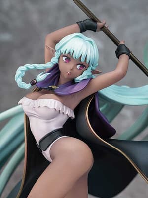Rosalinde - Phat Company - 13