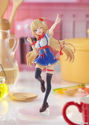 Akai Haato - Hololive Pop Up Parade - Good Smile Company - 1