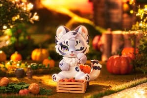 Nendoroid 2226 Oslo - 8