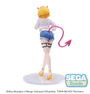 Memcho - Luminasta - Sega (7)