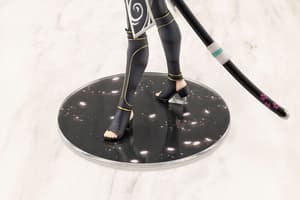 Shizuna Rem Misurugi - Kotobukiya - Neuauflage - 17
