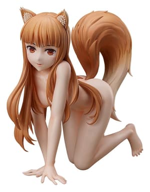 Holo / Holo - 1/4 B-Style - FREEing - 7