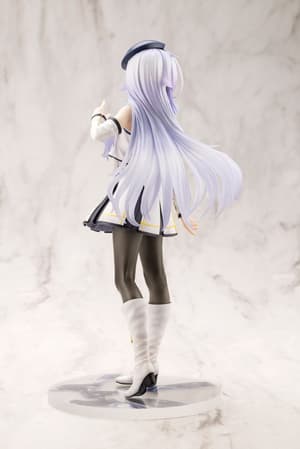 Altina Orion - Kai no Kiseki - Kotobukiya - 7
