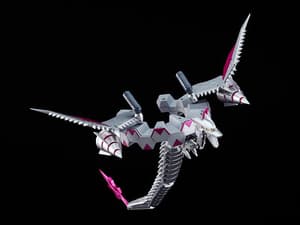 Elizabeth Barthory  Mecha Eli-chan - Hagane Works - Good Smile  Sentinel (8).jpg