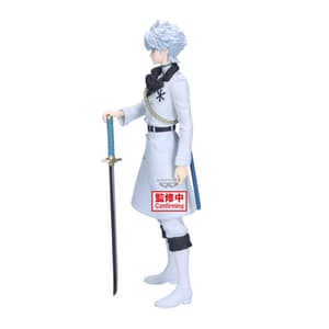 Hitsugaya Toshiro - Bleach - Maximatic - Banpresto - 2