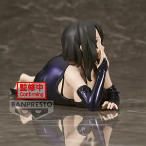 Elsa Granhirte (Relax Time) - Re:Zero - Banpresto - 4