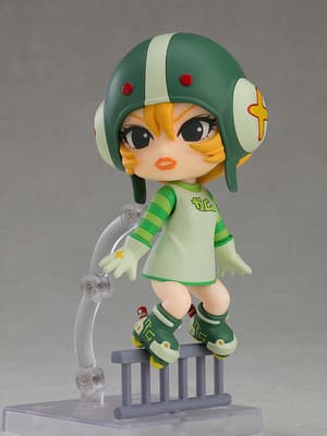 Nendoroid Gum - 4
