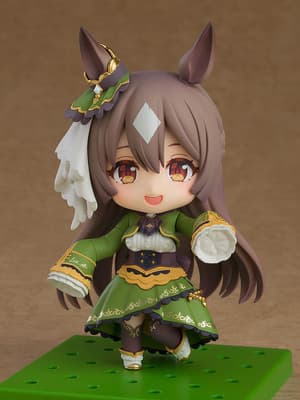 Nendoroid 2469 Satono Diamond - 2