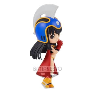  Chichi - Dragon Ball Z - Q Posket - Version B - 3