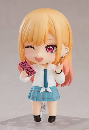 Nendoroid 1935 Marin Kitagawa (4).jpg