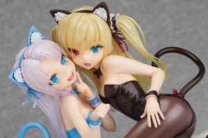 Kobato Hasegawa - 5
