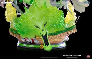 Brook - Tsume HQS Dioramax (2)