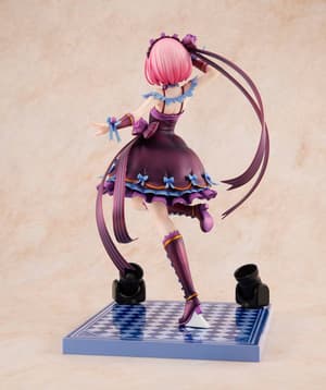Ram - Birthday 2021 - KD Colle - Kadokawa (4).jpg