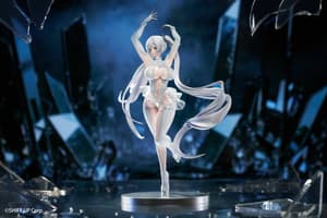 Cinderella - S.K.P. - Hobby Sakura (12)