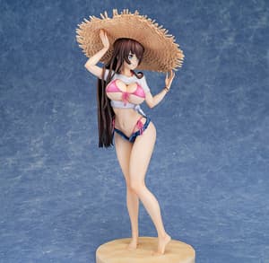 Summer Memories  - Mataro Creator's Collection - Native / Rocket Boy - 4