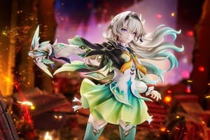 Firefly - Good Smile Company - 9