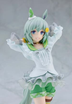 POP UP PARADE Seiun Sky L Size - 7