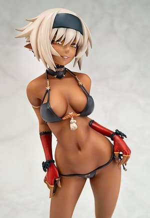 Nisei Muramasa - Wing - 5