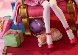 Natori Sana - Birth of King Sana Channel - Max Factory - 3