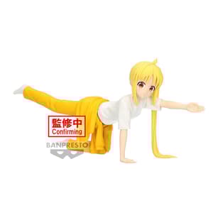 Nijika Ijichi - Bocchi the Rock! Vol.2 - Banpresto (1)