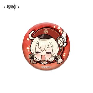 Klee Chibin Figuya GmbH.jpg