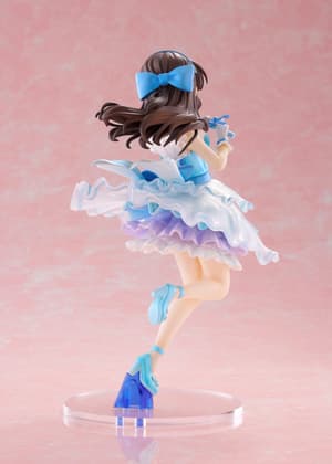Arisu Tachibana - Memorial Edition - Plum (7)