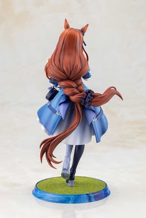 Super Creek - Kotobukiya - 5