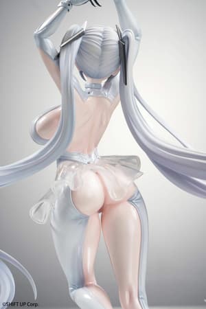 Cinderella - S.K.P. - Hobby Sakura (2)