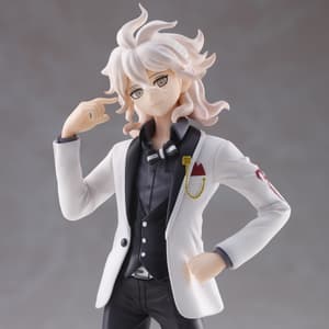 Nagito Komaeda - Danganronpa 1/2 - Union Creative - 12