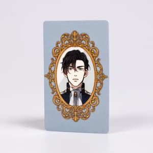 Not-Sew-Wicked Stepmom - Carlsen - Band 3 - 5