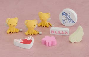 Random Choice - Cardcaptor Sakura: Clear Card - Nendoroid Surprise - Good Smile Company - 8