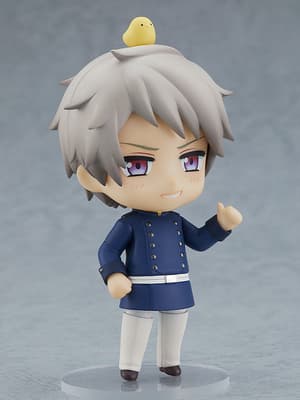 Nendoroid 1994 Prussia - 3
