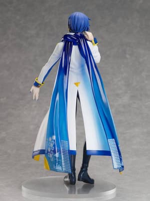 Kaito - F.Nex - Furyu - 11