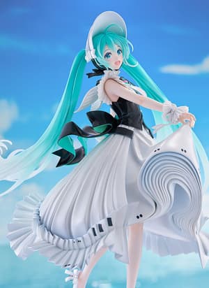 Hatsune Miku - Symphony 2023 - Good Smile Company - 4