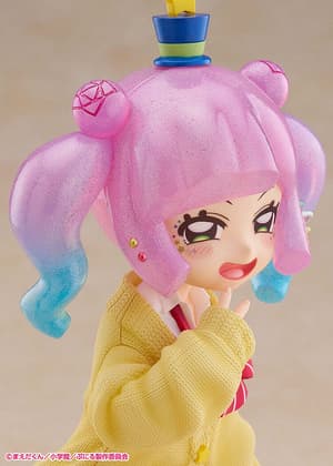 Cute Gyaru Puniru - 11