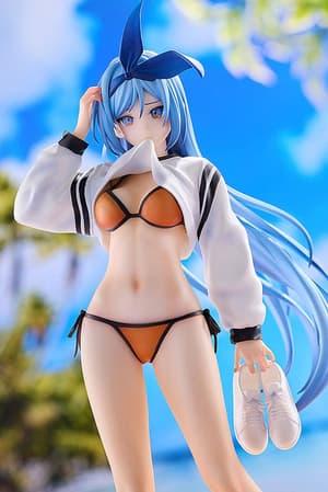Minah (Chaesu) - Swimwear - Ensoutoys - 7