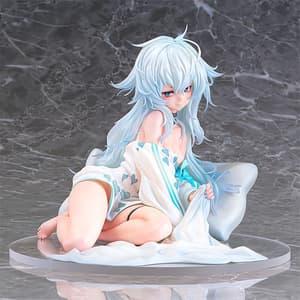 PA-15 - Marvelous Yam Pastry, Heavy Damage - Phat Company (1)