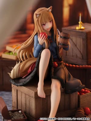 Holo - Shibuya Scramble Figure - eStream / Oriental Forest - 10