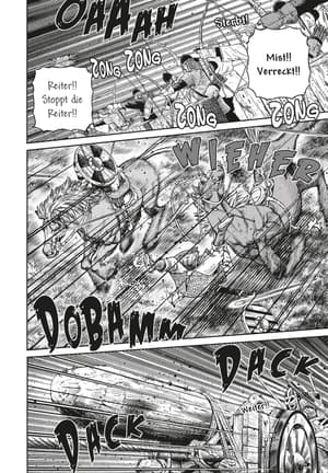 Vinland Saga  - Carlsen - Band 022 - 4