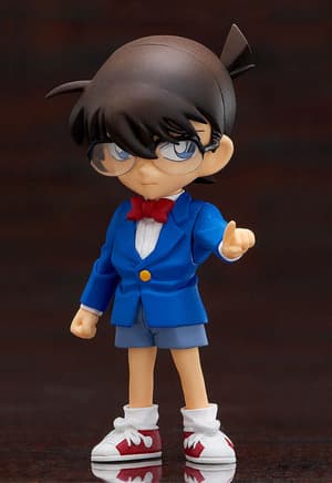 figFIX Conan Edogawa - 3