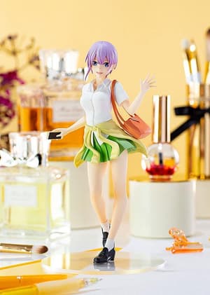 Ichika Nakano - The Quintessential Quintuplets Pop Up Parade - Good Smile - 10