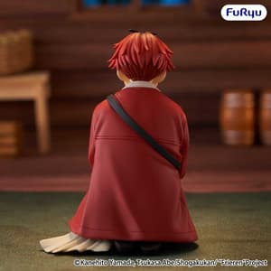 Stark - Downcast - Noodle Stopper - Furyu - 2