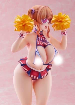 Akane Nanao - Regular Version - Character's Selection - Native / Nocturne (8)