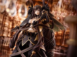 Semiramis - Assassin - Luxury Gift - Phat Company - 10