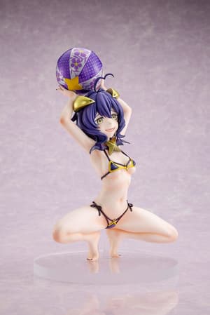 Magia Baiser (Hiiragi Utena) - Swimsuit - KD Colle - Kadokawa - 10